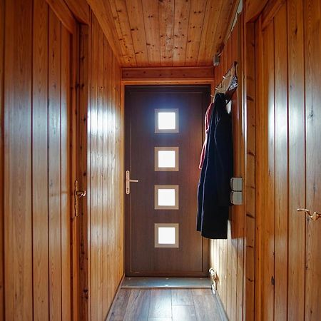 Schwanennest Am Haddorfer See * Top Ausstattung Wettringen  Bagian luar foto